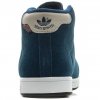 ADIDAS ORIGINALS TURNSCHUHE STAN WINTER S80499 ADIDAS ORIGINALS TURNSCHUHE STAN WINTER S80499